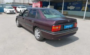 Opel Vectra 1993 года за 890 000 тг. в Шымкент фото 4