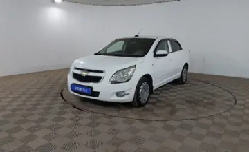 Chevrolet Cobalt 2020 года за 3 990 000 тг. в Шымкент фото 1