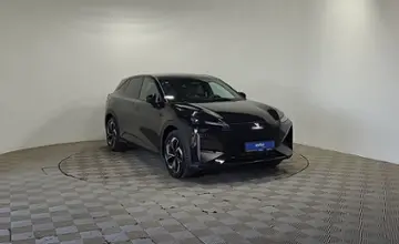 Changan Deepal S7 2025 года за 11 500 000 тг. в Алматы фото 3