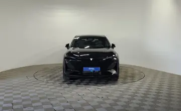 Changan Deepal S7 2025 года за 11 500 000 тг. в Алматы фото 2