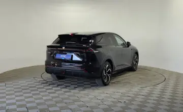 Changan Deepal S7 2025 года за 11 500 000 тг. в Алматы