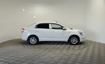 Chevrolet Cobalt 2020 года за 5 200 000 тг. в Алматы фото 4