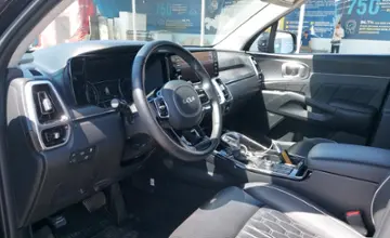 Kia Sorento 2023 года за 15 650 000 тг. в Шымкент фото 5