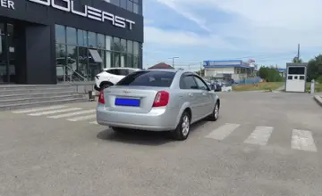 Chevrolet Lacetti 2023 года за 5 890 000 тг. в Тараз