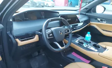 Changan UNI-K 2024 года за 14 000 000 тг. в Шымкент фото 5