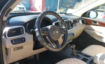 Kia Sorento 2017 года за 12 500 000 тг. в Шымкент фото 5
