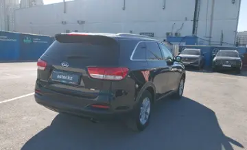 Kia Sorento 2017 года за 12 500 000 тг. в Шымкент фото 3