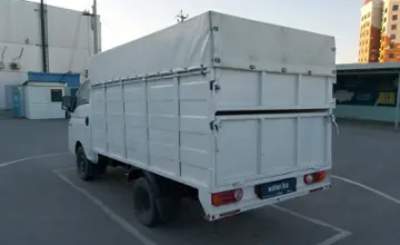 Hyundai Porter 2013 года за 7 500 000 тг. в Шымкент фото 4