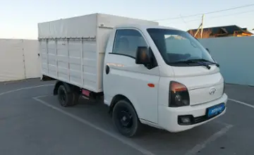 Hyundai Porter 2013 года за 7 500 000 тг. в Шымкент фото 2