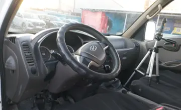 Hyundai Porter 2013 года за 7 500 000 тг. в Шымкент фото 5