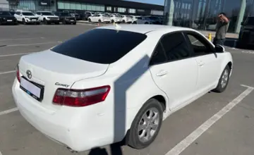 Toyota Camry 2010 года за 6 200 000 тг. в Шымкент