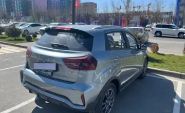 Livan X3 Pro 2024 года за 6 500 000 тг. в Шымкент