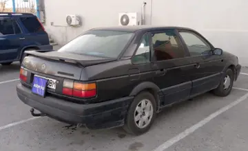 Volkswagen Passat 1988 года за 1 000 000 тг. в Тараз