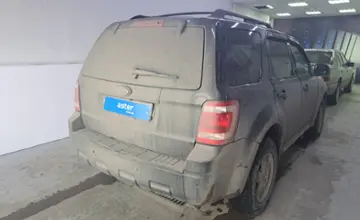 Ford Escape 2007 года за 5 500 000 тг. в Павлодар