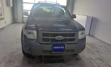 Ford Escape 2007 года за 5 500 000 тг. в Павлодар фото 2