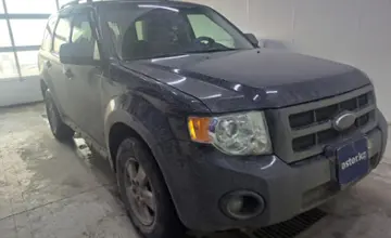 Ford Escape 2007 года за 5 500 000 тг. в Павлодар фото 3