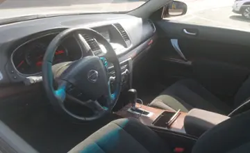 Nissan Teana 2012 года за 5 000 000 тг. в Алматы фото 5