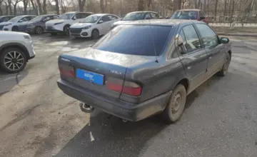 Nissan Primera 1995 года за 1 000 000 тг. в Актобе
