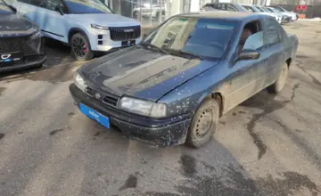 Nissan Primera 1995 года за 1 000 000 тг. в Актобе фото 1