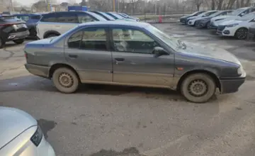Nissan Primera 1995 года за 1 000 000 тг. в Актобе фото 4