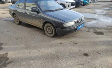 Nissan Primera 1995 года за 1 000 000 тг. в Актобе фото 3
