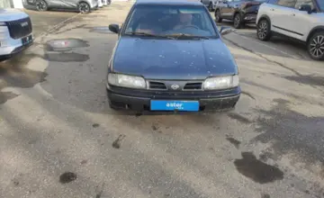 Nissan Primera 1995 года за 1 000 000 тг. в Актобе фото 2