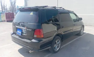 Honda Odyssey 1995 года за 2 500 000 тг. в Тараз