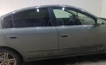Nissan Altima 2003 года за 2 000 000 тг. в Павлодар фото 4