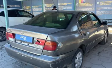 Nissan Primera 1996 года за 1 200 000 тг. в Талдыкорган