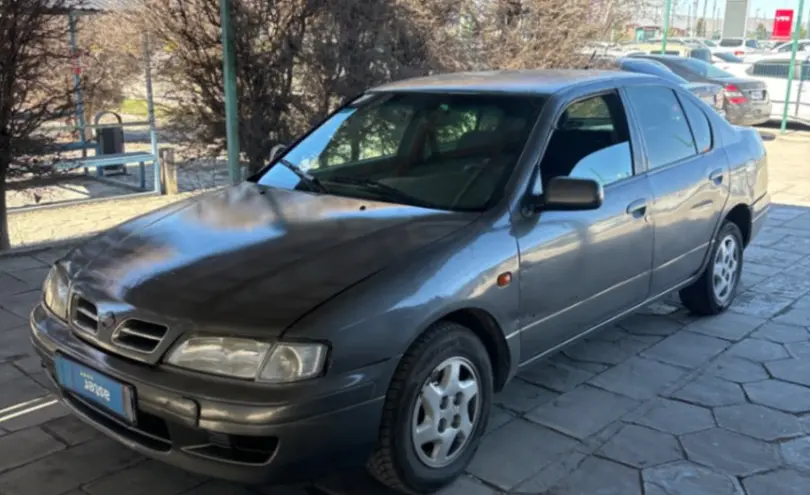 Nissan Primera 1996 года за 1 200 000 тг. в Талдыкорган