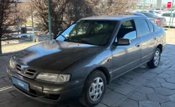 Nissan Primera 1996 года за 1 200 000 тг. в Талдыкорган фото 1