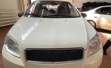 Ravon Nexia R3 2020 года за 3 000 000 тг. в Астана фото 2