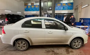 Ravon Nexia R3 2020 года за 3 000 000 тг. в Астана фото 4