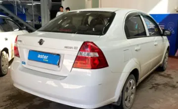 Ravon Nexia R3 2020 года за 3 000 000 тг. в Астана