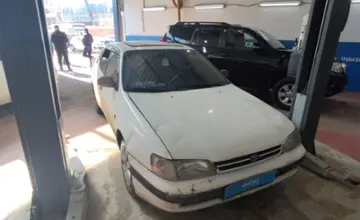 Toyota Carina E 1993 года за 800 000 тг. в Астана фото 3