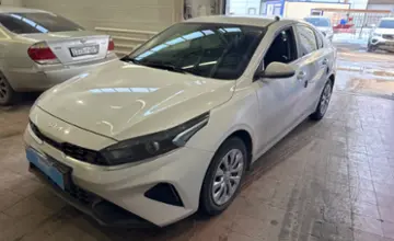 Kia Cerato 2023 года за 10 000 000 тг. в Астана фото 1