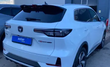 Changan CS55PLUS 2024 года за 8 700 000 тг. в Астана