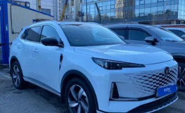 Changan CS55PLUS 2024 года за 8 700 000 тг. в Астана фото 3