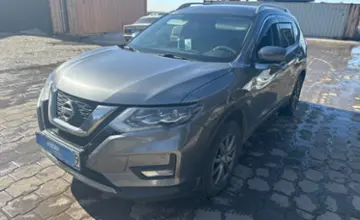 Nissan X-Trail 2020 года за 12 000 000 тг. в Караганда фото 1