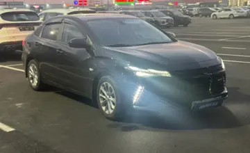 Chevrolet Monza 2023 года за 5 500 000 тг. в Алматы фото 3