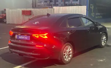 Chevrolet Monza 2023 года за 5 500 000 тг. в Алматы