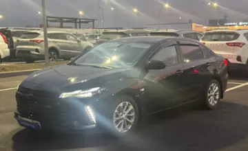 Chevrolet Monza 2023 года за 5 500 000 тг. в Алматы фото 1