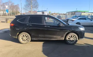 Haval M6 2024 года за 7 800 000 тг. в Кокшетау фото 4