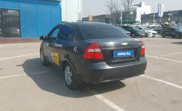 Chevrolet Nexia 2020 года за 3 700 000 тг. в Алматы фото 4