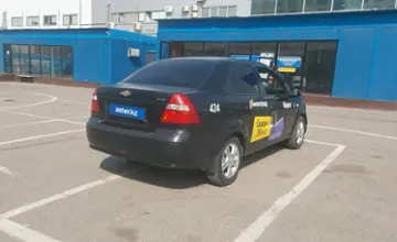 Chevrolet Nexia 2020 года за 3 700 000 тг. в Алматы фото 3