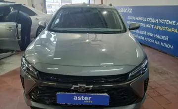 Chevrolet Monza 2023 года за 7 000 000 тг. в Астана фото 2