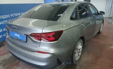 Chevrolet Monza 2023 года за 7 000 000 тг. в Астана