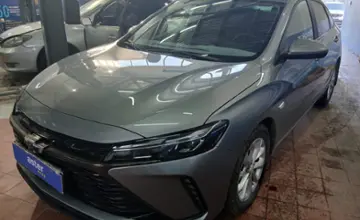 Chevrolet Monza 2023 года за 7 000 000 тг. в Астана фото 1