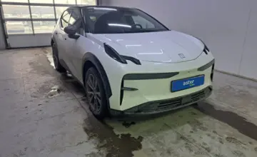 Zeekr X 2023 года за 12 000 000 тг. в Павлодар фото 3