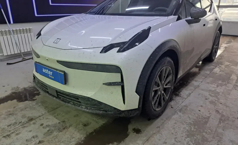 Zeekr X 2023 года за 12 000 000 тг. в Павлодар